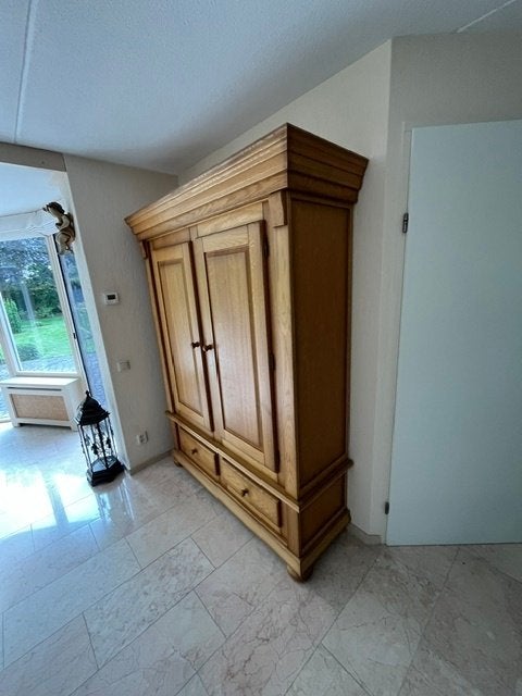 broodkast, Antiek en Kunst, Ophalen