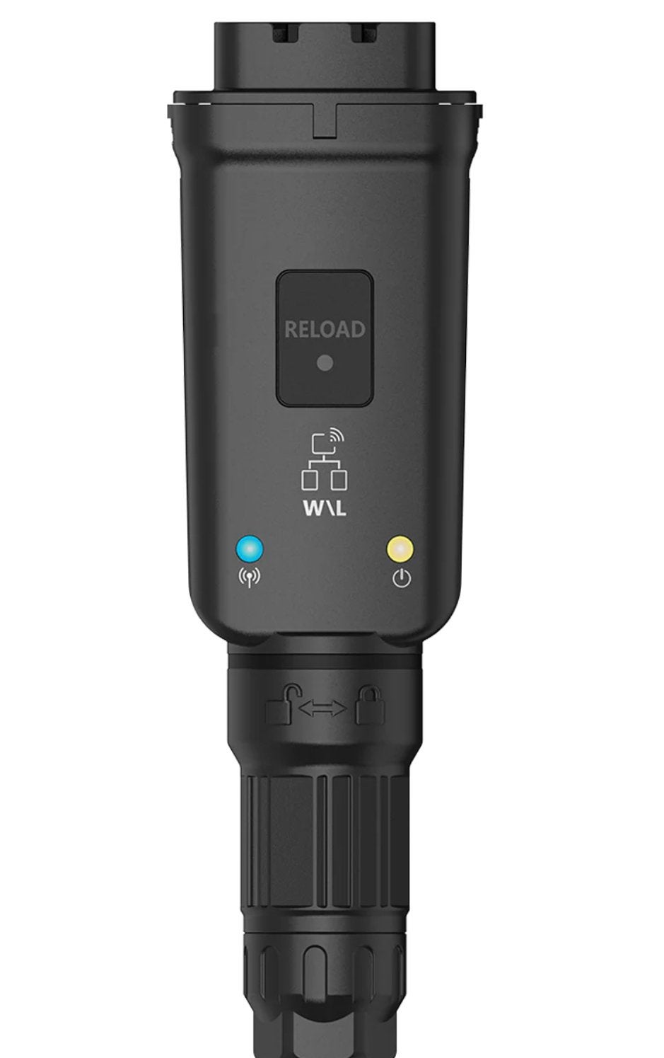 GoodWe Wi-Fi/LAN Kit-20, Ophalen of Verzenden, Nieuw, Overige typen