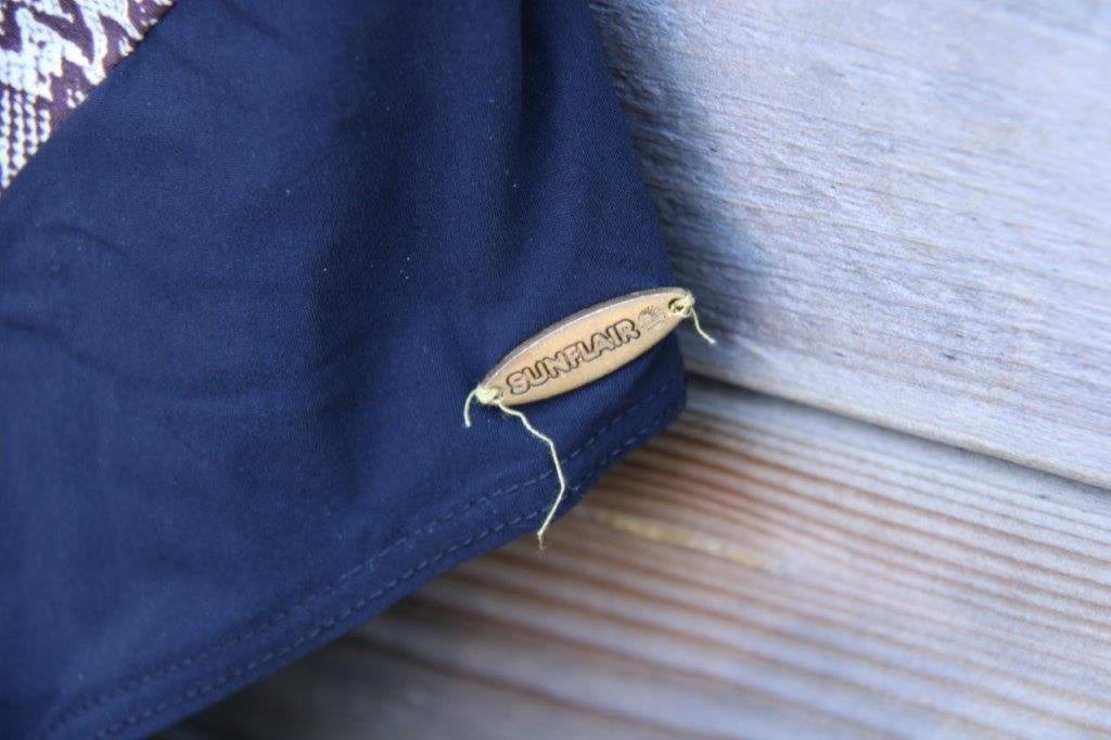 Badpak zwart/ bruin Sunflair mt 42 C Cup Vaste prijs, Kleding | Dames, Badmode en Zwemkleding, Zwart, Badpak, Ophalen of Verzenden