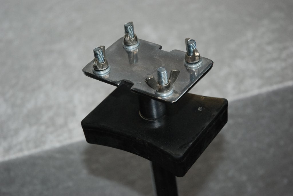 Mapex Congastand zwaar  <25250940>, Gebruikt, ., Drums of Percussie, Ophalen of Verzenden