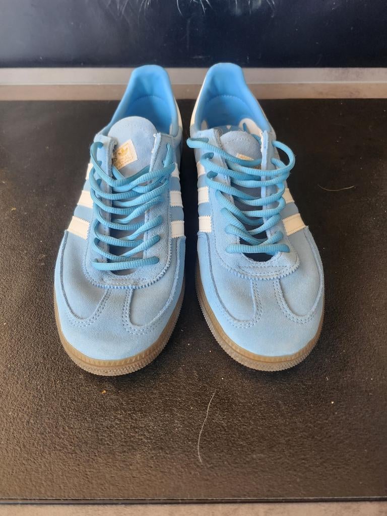 Adidas schoenen, Adidas, L00, Schoenen, Nieuw