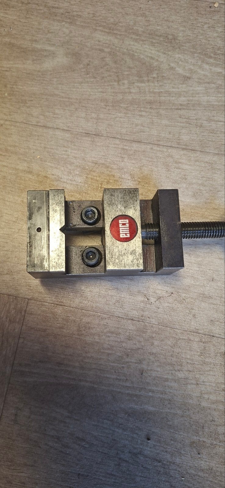 Voor Emco 5  en andere modelen., Ophalen of Verzenden, Elektrisch, Overige soorten