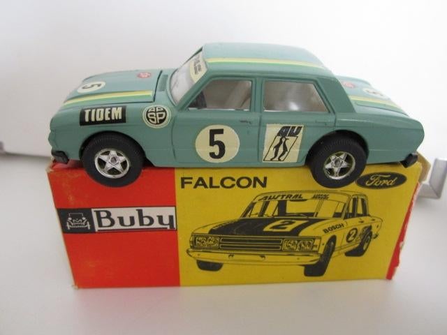 auto miniaturen, Ophalen of Verzenden, Zo goed als nieuw, Auto's