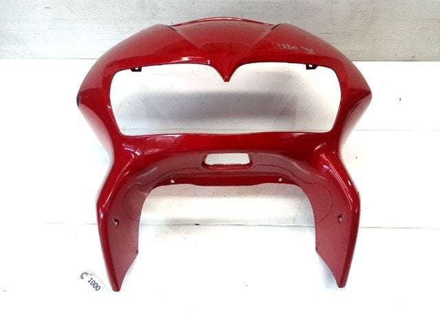 VFR800 1998 - 2001 Honda Kuipdeel Kuipdeel kopkuip D1-55786