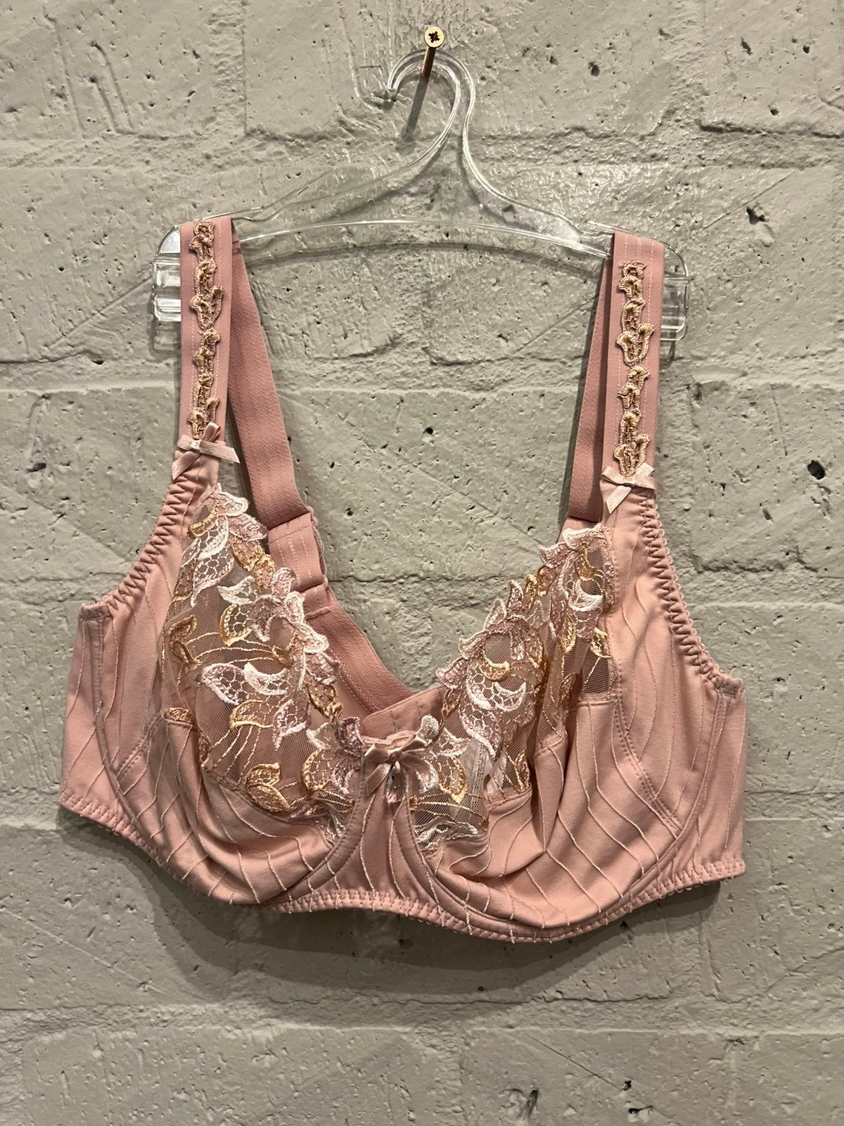 Prima Donna bh maat 100C NIEUW!!! Nu €55,-, Kleding | Dames, Ophalen of Verzenden, BH