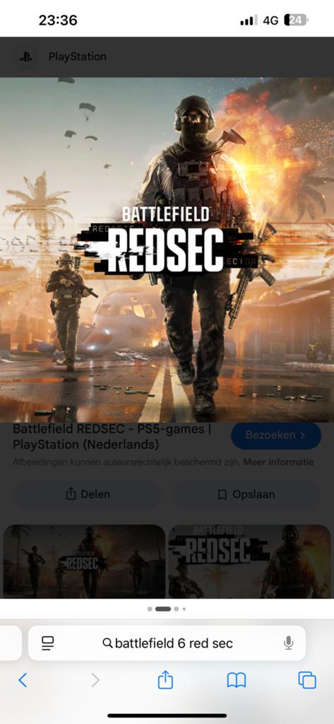 Nieuwe game vrienden gezocht, Ophalen of Verzenden, Zo goed als nieuw