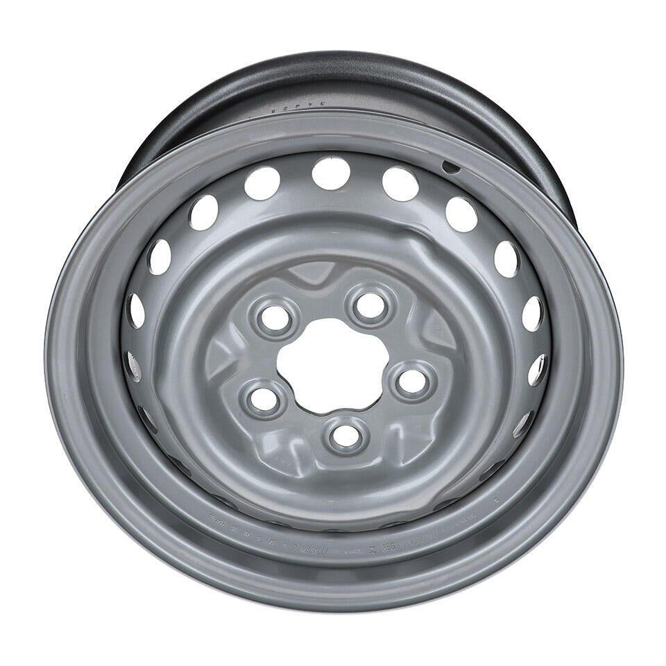 VW Bay Bus T25 T3 wiel 5x112 14 inch, Ophalen of Verzenden, Nieuw