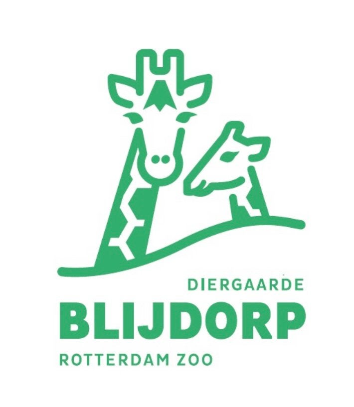 1/2/3/4 TICKETS BLIJDORP KAARTJES GELDIG TM 30-04-27, Tickets en Kaartjes, Drie personen of meer, Ticket of Toegangskaart