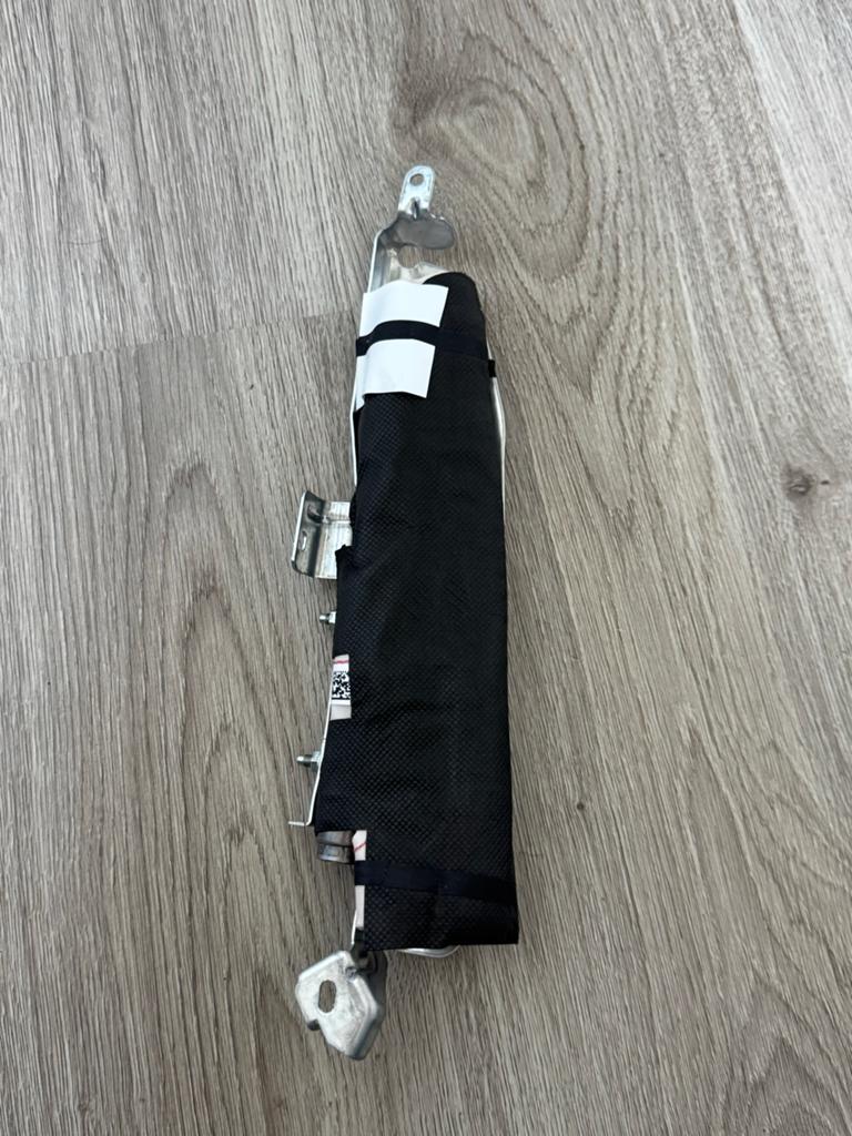 Stoel airbag links Volvo S60 V60 S90 V90 XC60 XC90, Auto-onderdelen, Ophalen, Gebruikt, Links, Volvo