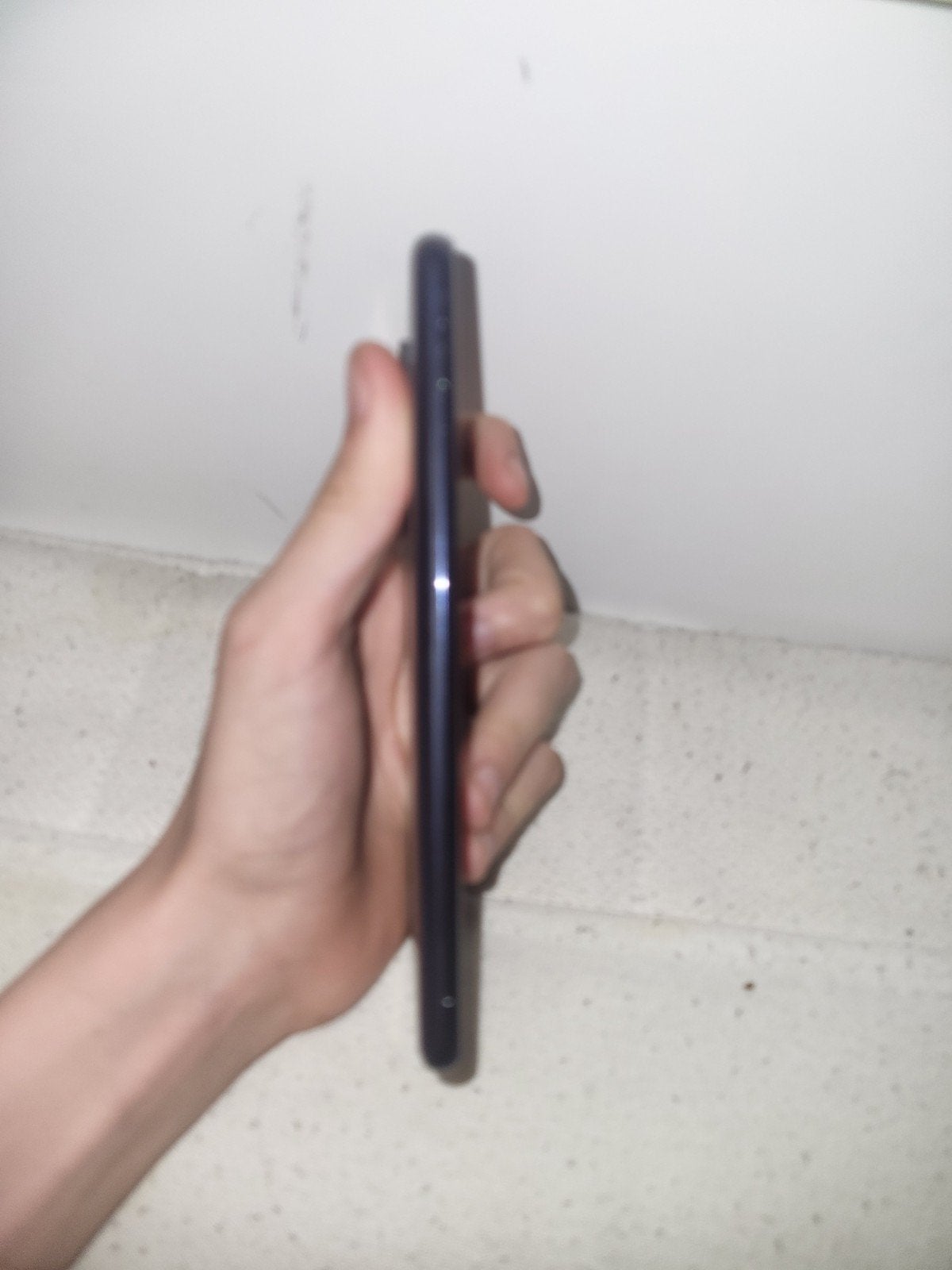 Samsung S20 - Goede staat, Telecommunicatie, Mobiele telefoons | Samsung, Gebruikt, Galaxy S20, 128 GB, Zonder abonnement, Zonder simlock
