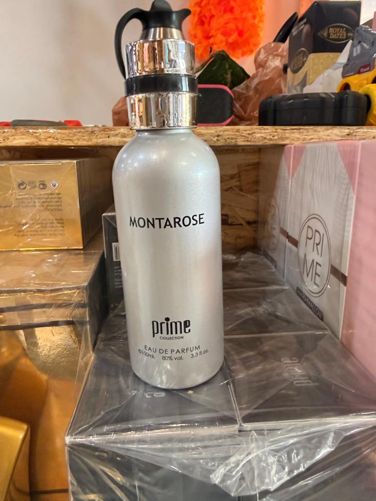 Arabische parfums Groothandel, Sieraden, Tassen en Uiterlijk, Uiterlijk | Parfum, Ophalen, Nieuw