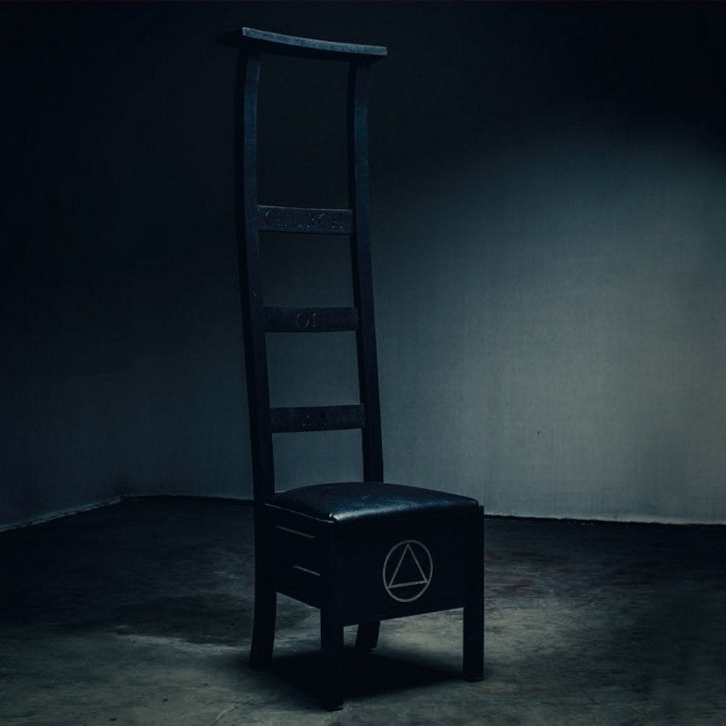 AMENRA - Alive (Translucent Green) LP, Ophalen of Verzenden, Colored vinyl, 12 inch, Nieuw in verpakking