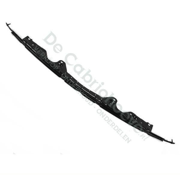 MX5 Bumperstrip NA, De Cabriohoeve VOF, Nieuw, Info@cabriohoeve.nl, Julianalaan 9, 9462PG Gasselte, Nederland