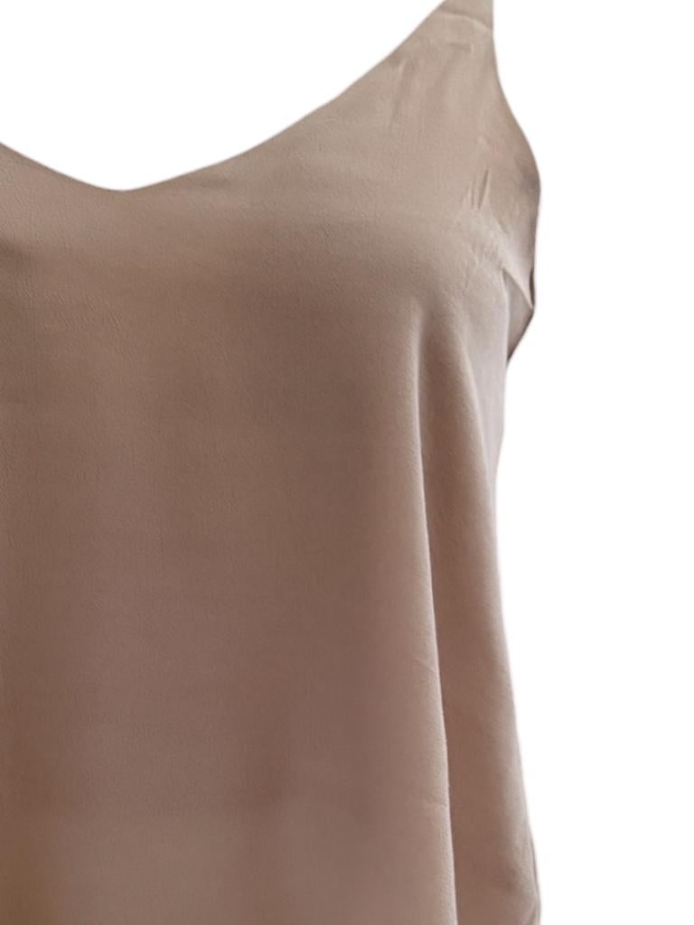 Rino & Pelle top NIEUW L, Maat 38/40 (M), Beige, Nieuw, Ophalen of Verzenden