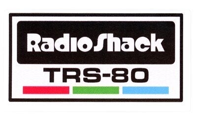 tandy / radio shack trs-80 spullen en spellen te koop., Ophalen, Tandy
