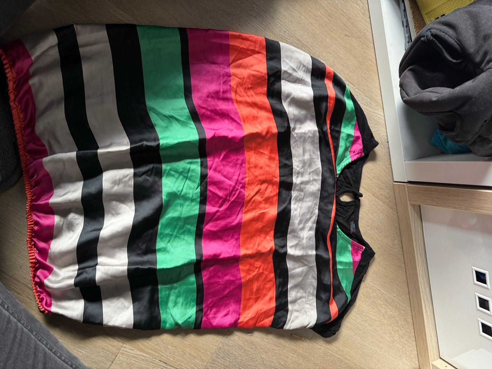 Dames kledingpakket XL/XXL - Diverse stijlen, Ophalen, Gedragen, Maat 46/48 (XL) of groter