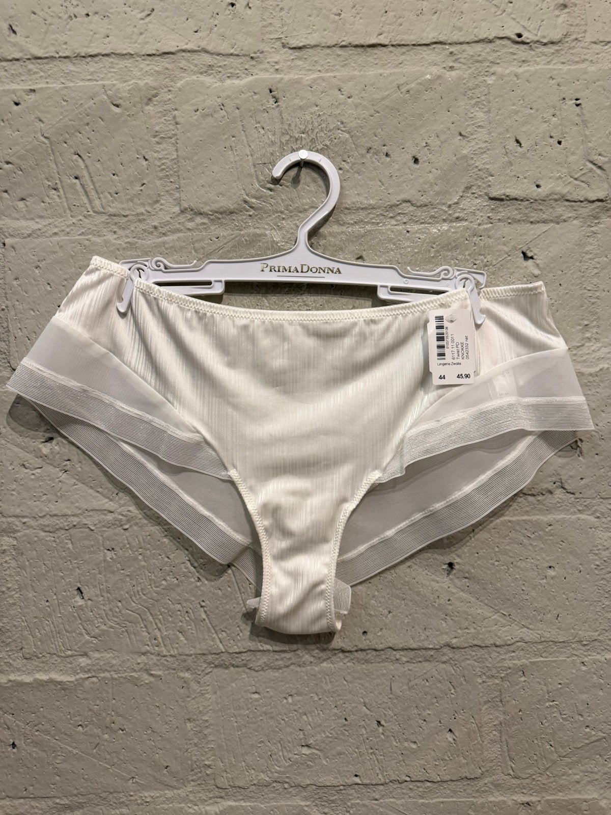 Prima Donna slip 44 NIEUW!! Nu €20, Ophalen of Verzenden, Slip