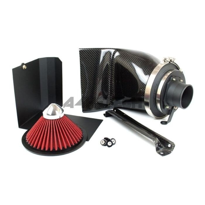 Tegiwa Airbox Honda Civic EP3 Type R - Nieuw, Ophalen of Verzenden, Nieuw, Honda