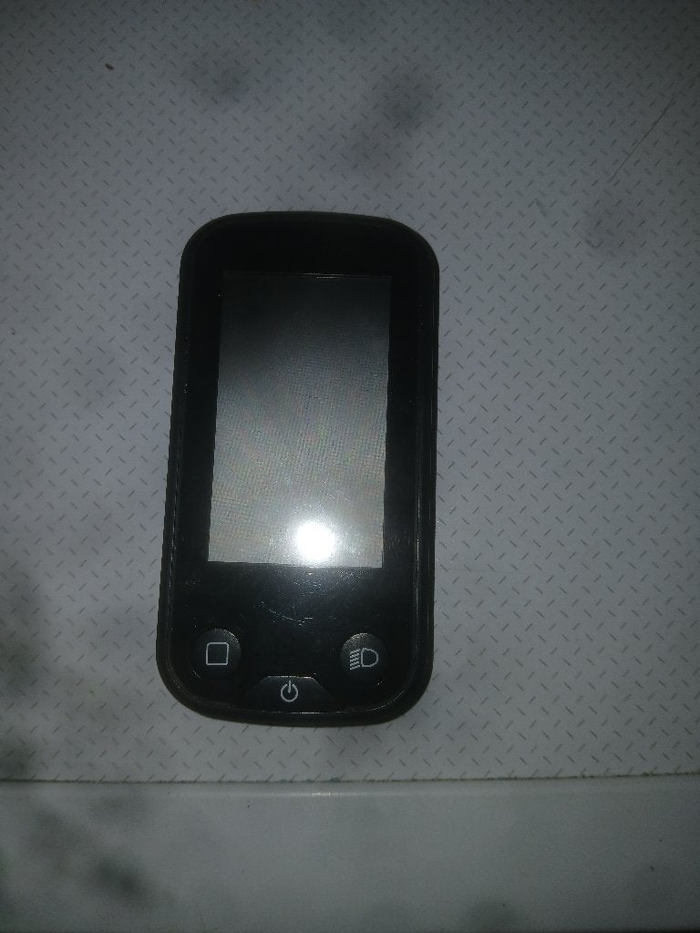 Shimano steps display, Ophalen of Verzenden, Nieuw, Elektrische fiets