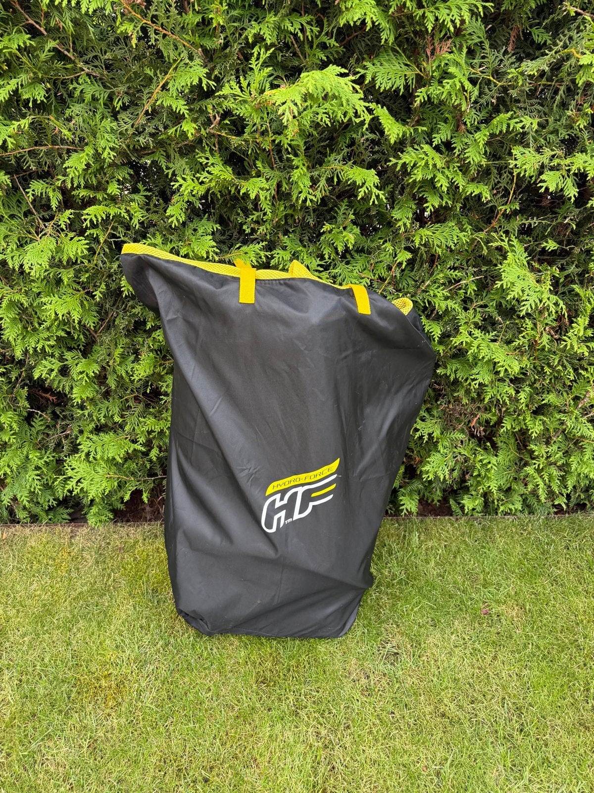 Hydro Force Aqua Journey SUP Set - Compleet en Klaar voor Ge, Ophalen of Verzenden, Gebruikt