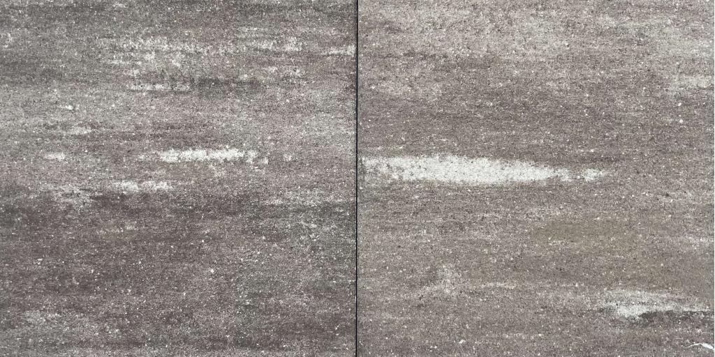 Topaanbieding Terrastegels Squaretops 60x60 Tizzana, Niet ingevuld, Niet ingevuld, Nieuw, Ophalen of Verzenden
