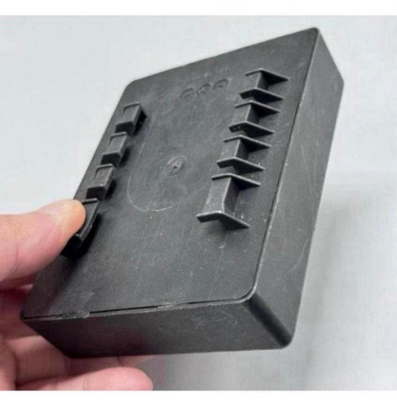 13317368 13 317 368 532502100 Opel Insignia oe Licht-Module, Ophalen of Verzenden, H, H, H
