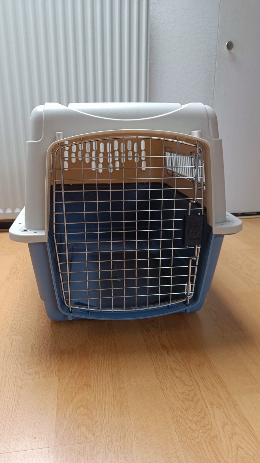transportbox nieuw, Ophalen, Nieuw