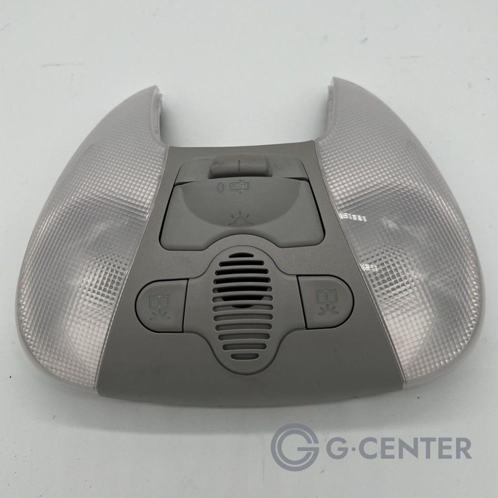 Mercedes- Benz Interieur Lamp A2308201301 Binnenverlichting, Gebruikt, -, -, Ophalen of Verzenden