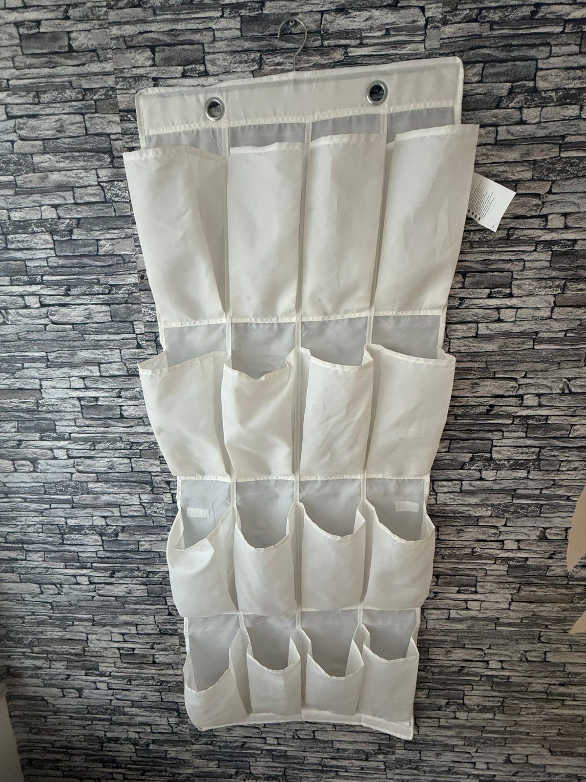 IKEA hang kleding, Ophalen of Verzenden, Zo goed als nieuw