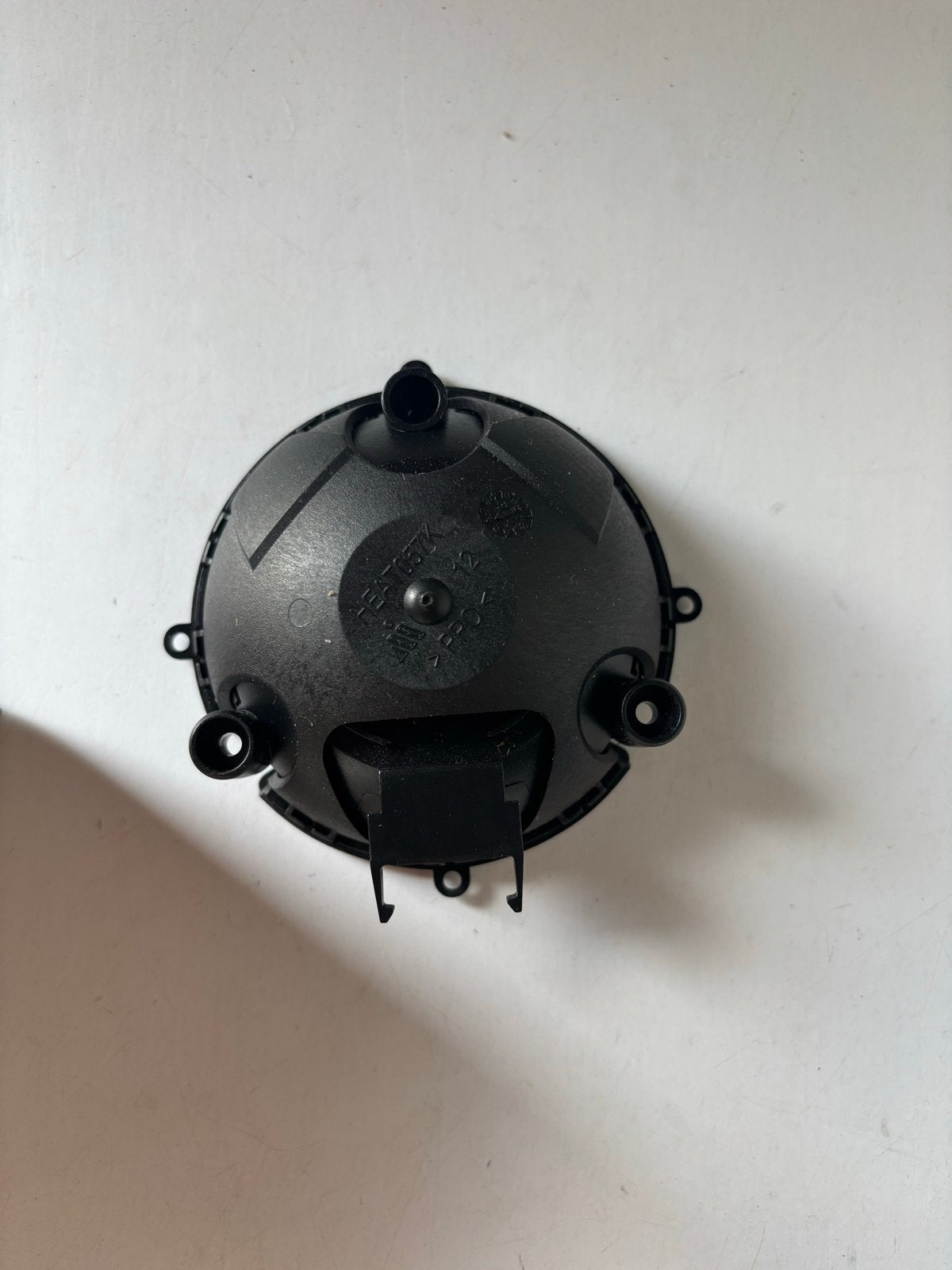 Porsche 997 624 048 00 Verstellmotor Spiegelmotor, Ophalen of Verzenden, Nieuw, Porsche