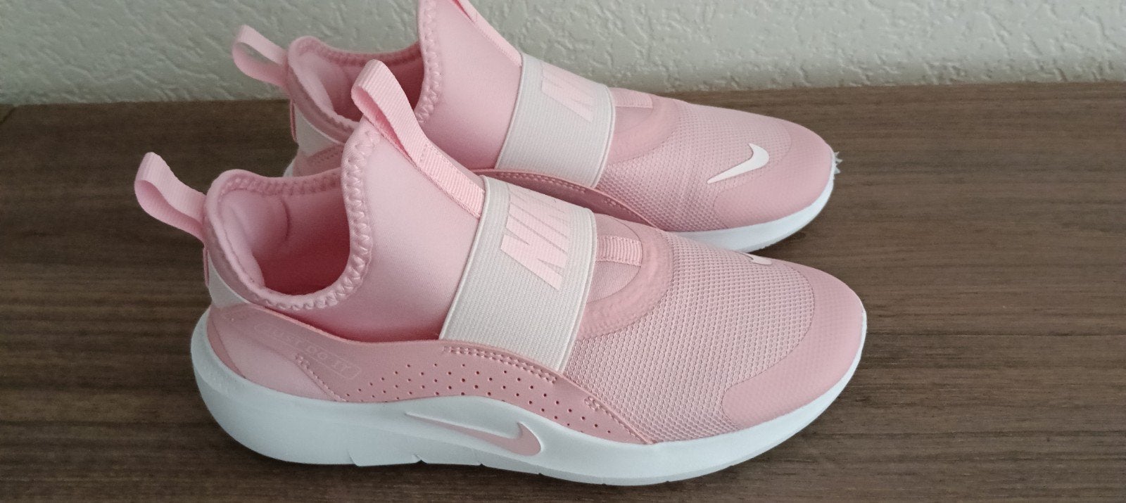 Nike Runner Sportschoenen - Maat 35 - Gloednieuw, Ophalen of Verzenden, Nieuw, Nike, Sportschoenen