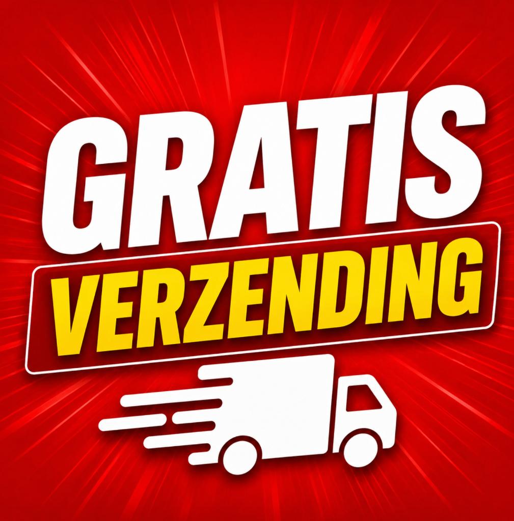 Murdoku 80 moordmysteriepuzzels - Nieuw!, Ophalen of Verzenden, Minder dan 500 stukjes, Nieuw