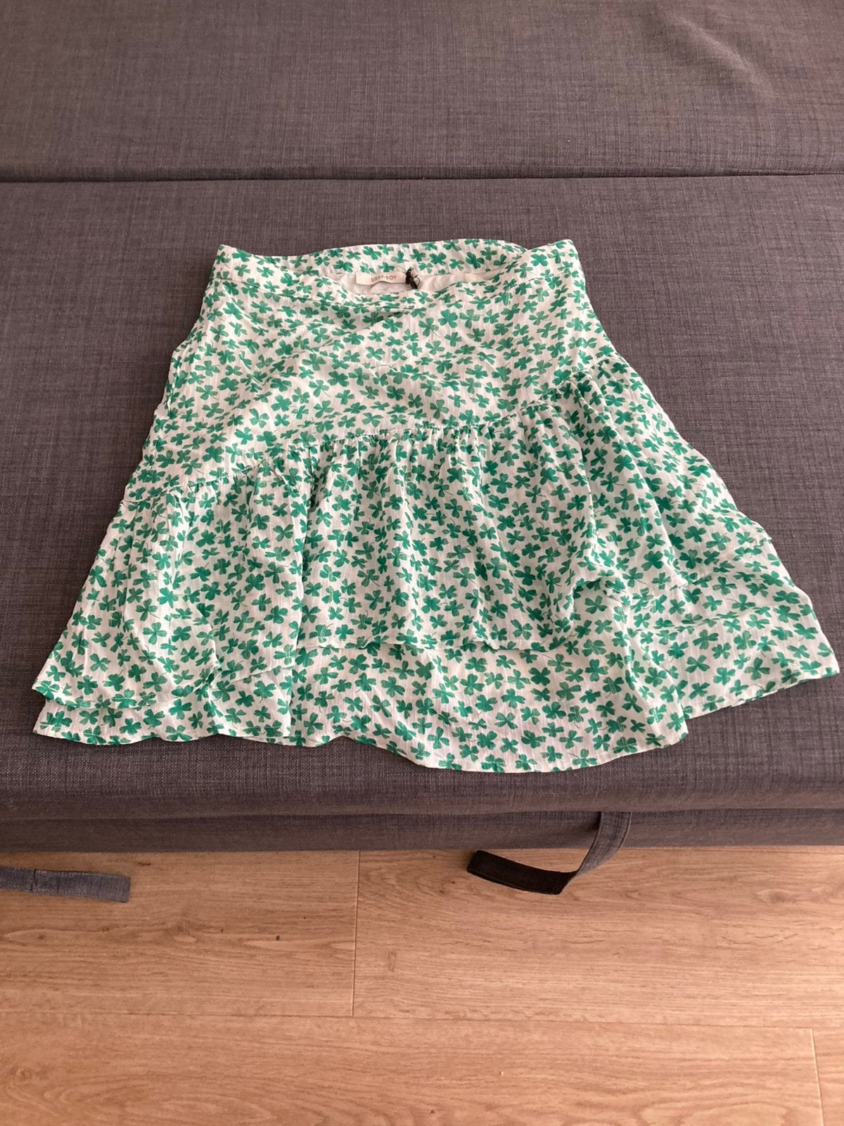 Rok Sissy boy, Ophalen of Verzenden, Nieuw, Knielengte