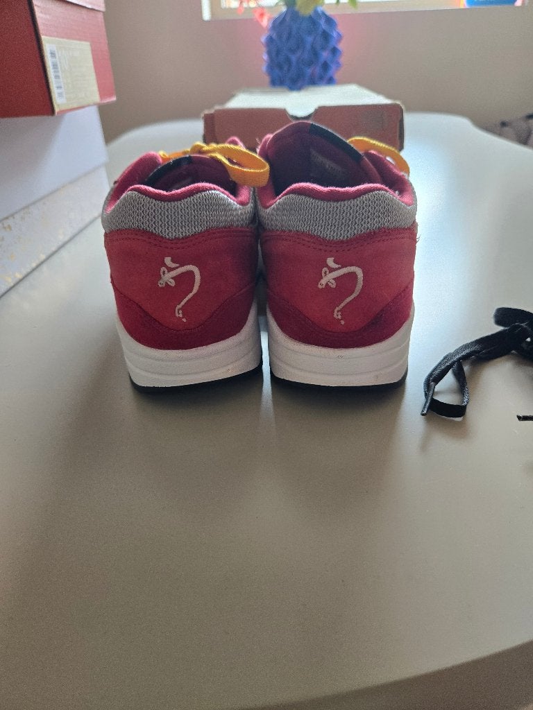 Nike air max 1 urawa eu 43, Overige kleuren, Nike, Ophalen of Verzenden, Zo goed als nieuw