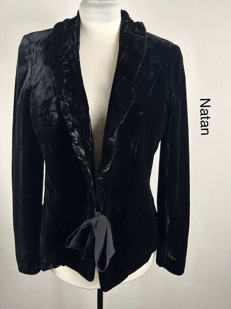 Natan Blazer  (mt: 42/44) 24,6/811, Natan, Natan, Maat 42/44 (L), Ophalen of Verzenden