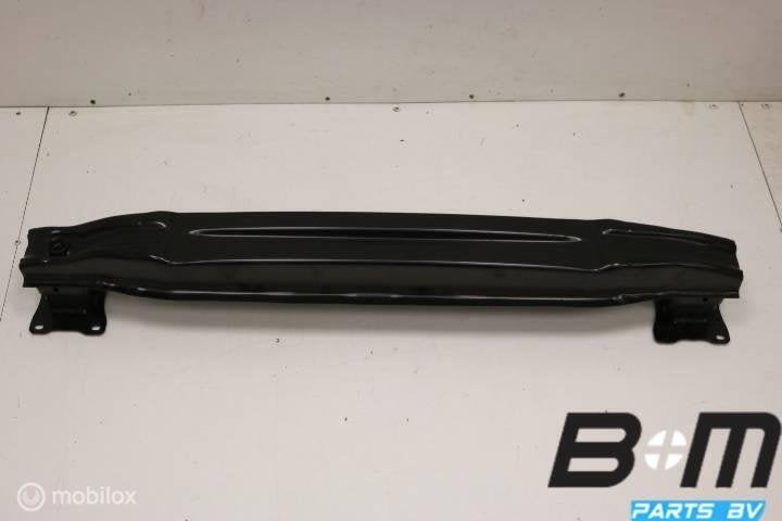 Bumperbalk Volkswagen Golf 7 GTI Clubsport ., Auto-onderdelen, Gebruikt