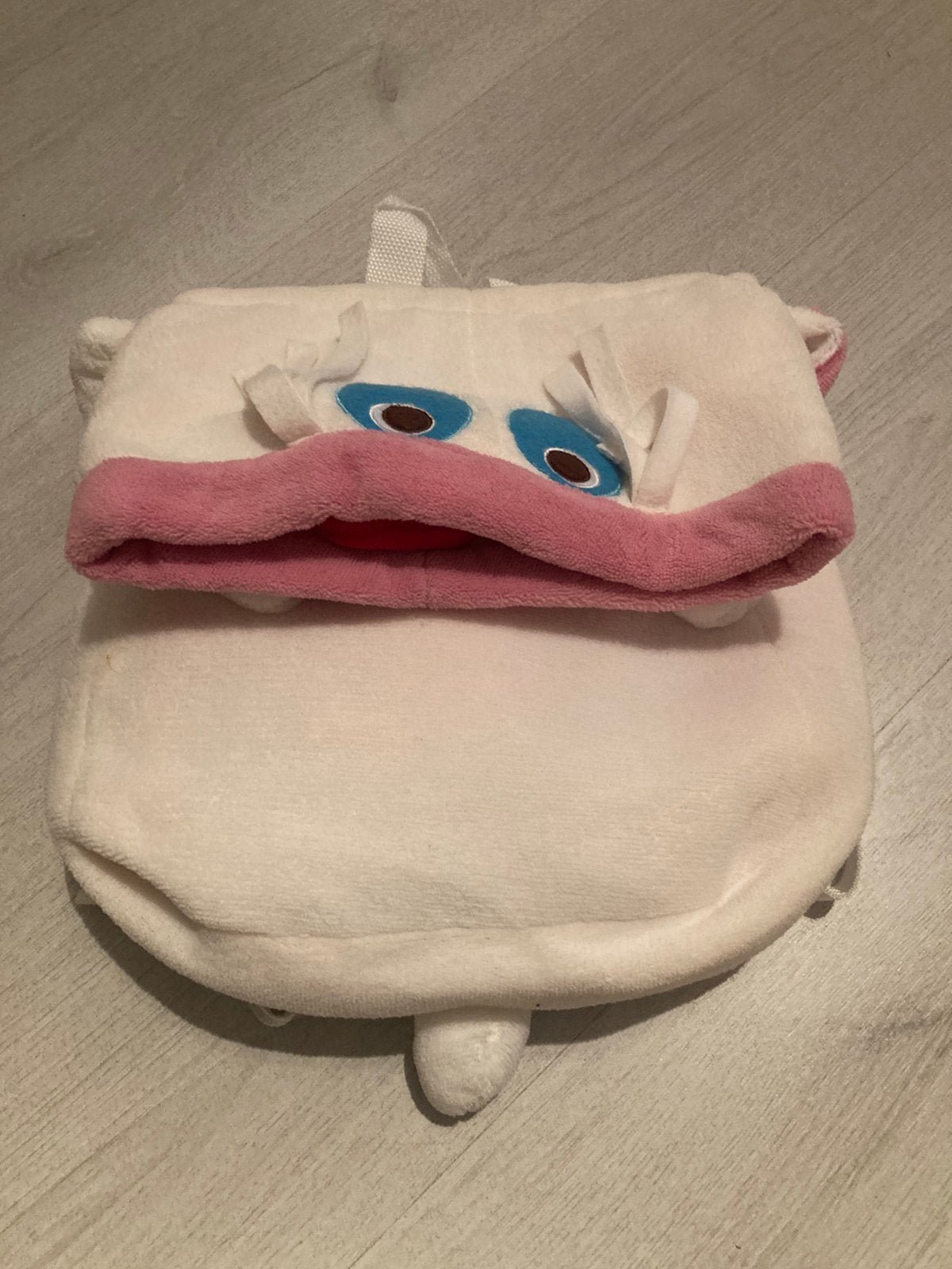Jip pyjamazak, Ophalen of Verzenden, Nieuw