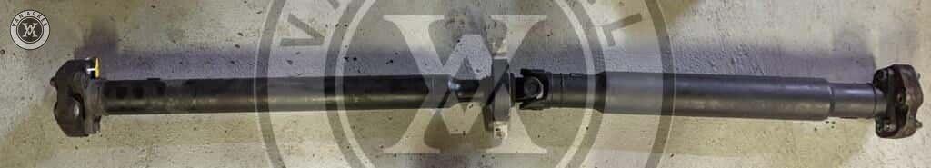 Bmw 1 Serie E81 E82 E87 E88 ( Facelift ) 116D 118D N47 Carda, Gebruikt, -, -, Ophalen of Verzenden
