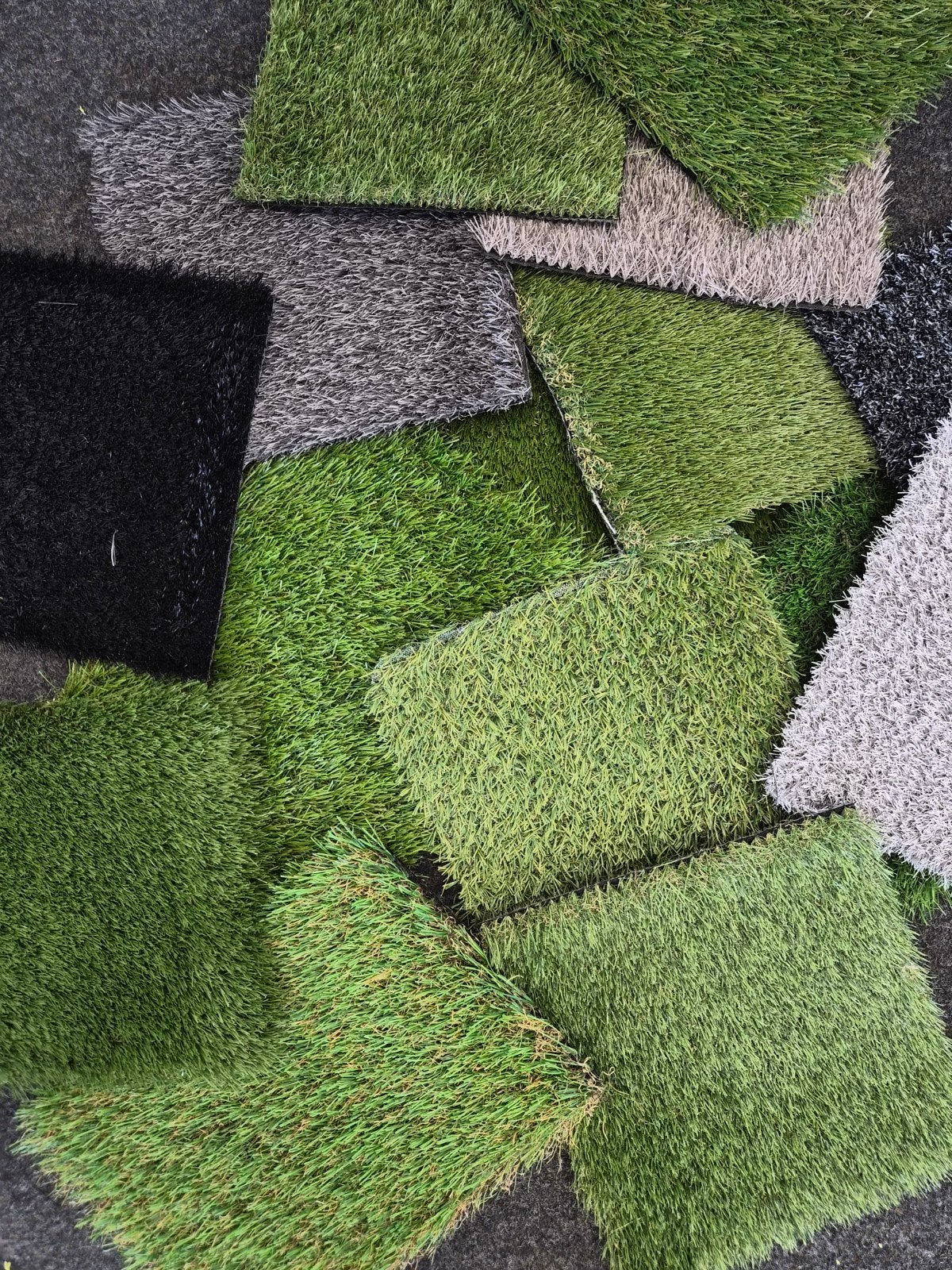 Kunstgras direct uit voorraad leverbaar, Groothandel prijzen, Tuin en Terras, Ophalen of Verzenden, Nieuw, 20 m² of meer, Kunstgras