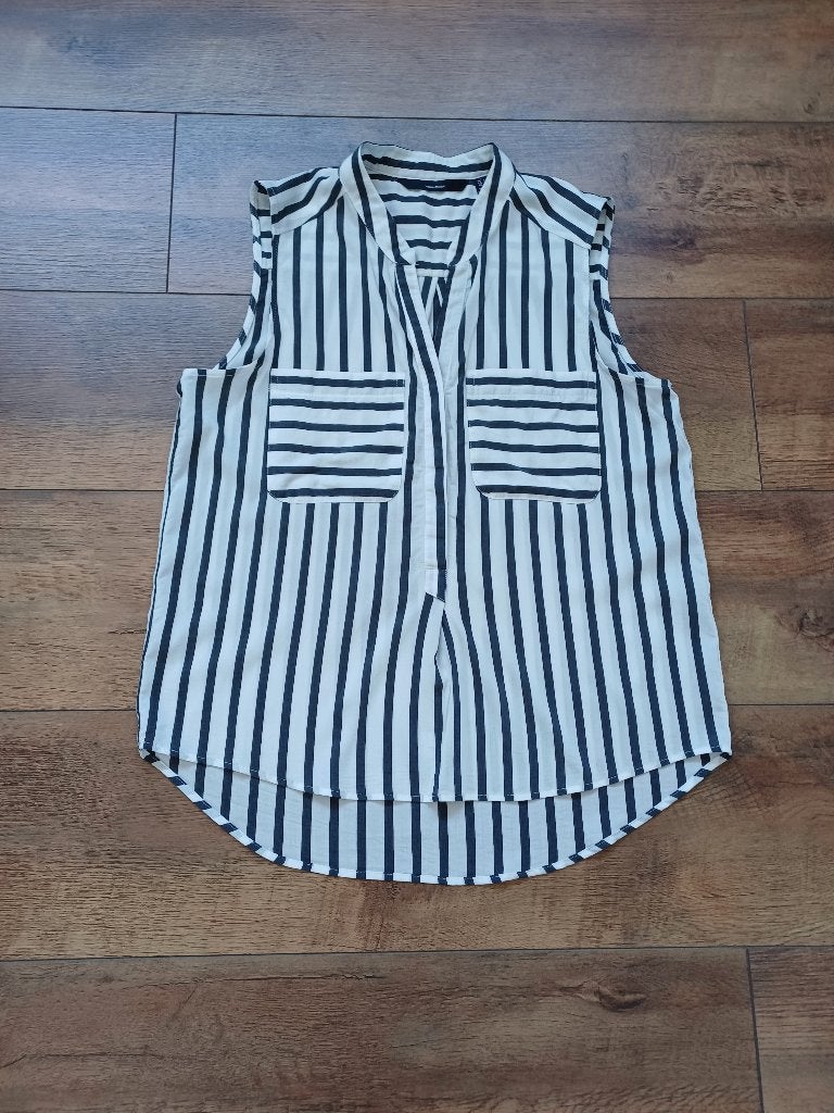 mooie merk blouse 36, Ophalen of Verzenden, Nieuw, Maat 36 (S)