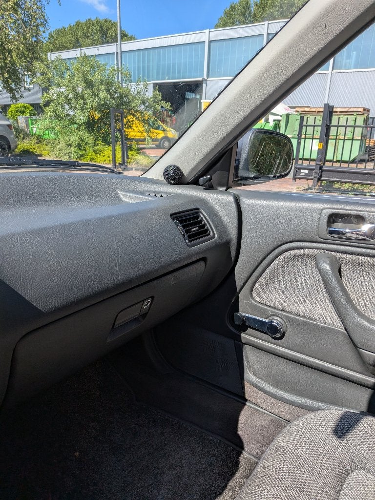 Honda Accord 2.0 16V 1990 - Uniek, foto 6