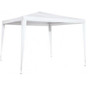 Onderdelen PartyTent, Ophalen of Verzenden, Zo goed als nieuw, Minder dan 5 meter, Partytent