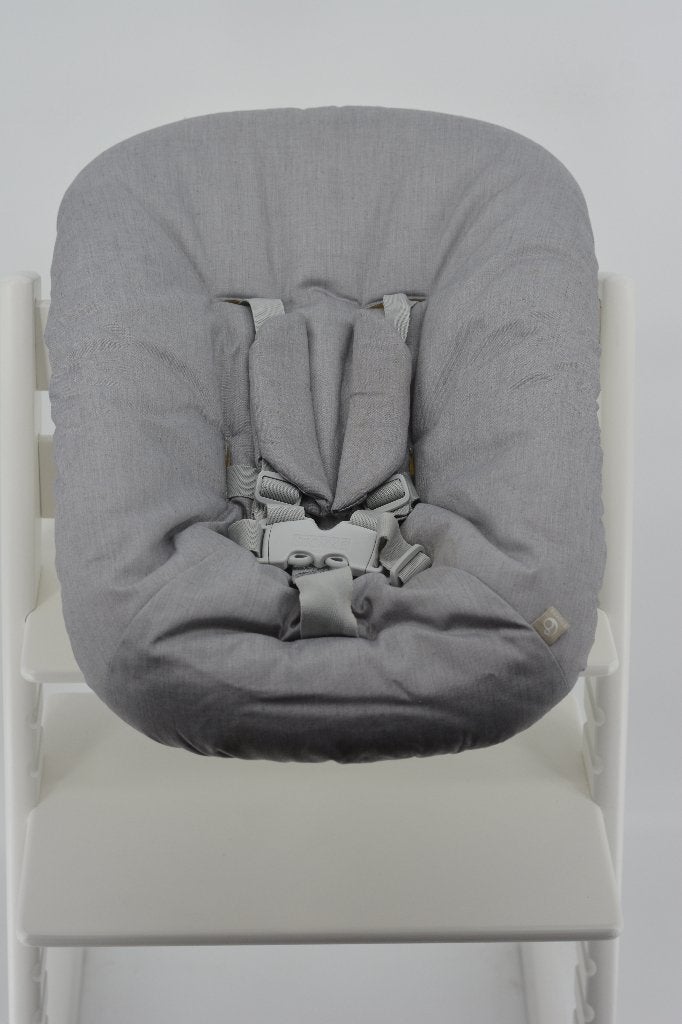 Stokke Tripp Trapp Newborn in diverse kleuren – Tripp Trapp, Verzenden, Zo goed als nieuw
