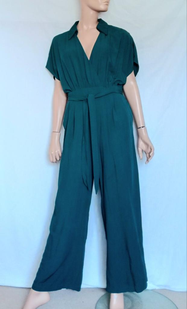 MOLLY BRACKEN Jumpsuit , Maat M , NIEUW, Kleding | Dames, Jumpsuits, Ophalen of Verzenden, Nieuw, Maat 38/40 (M), Overige kleuren