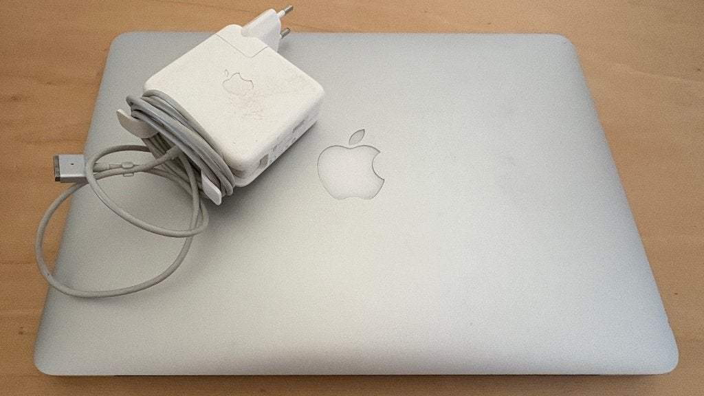 MacBook Pro Retina 13-inch (Late 2013) – 1 TB SSD, Computers en Software, Apple Macbooks, MacBook Pro, 1 TB of meer, Gebruikt