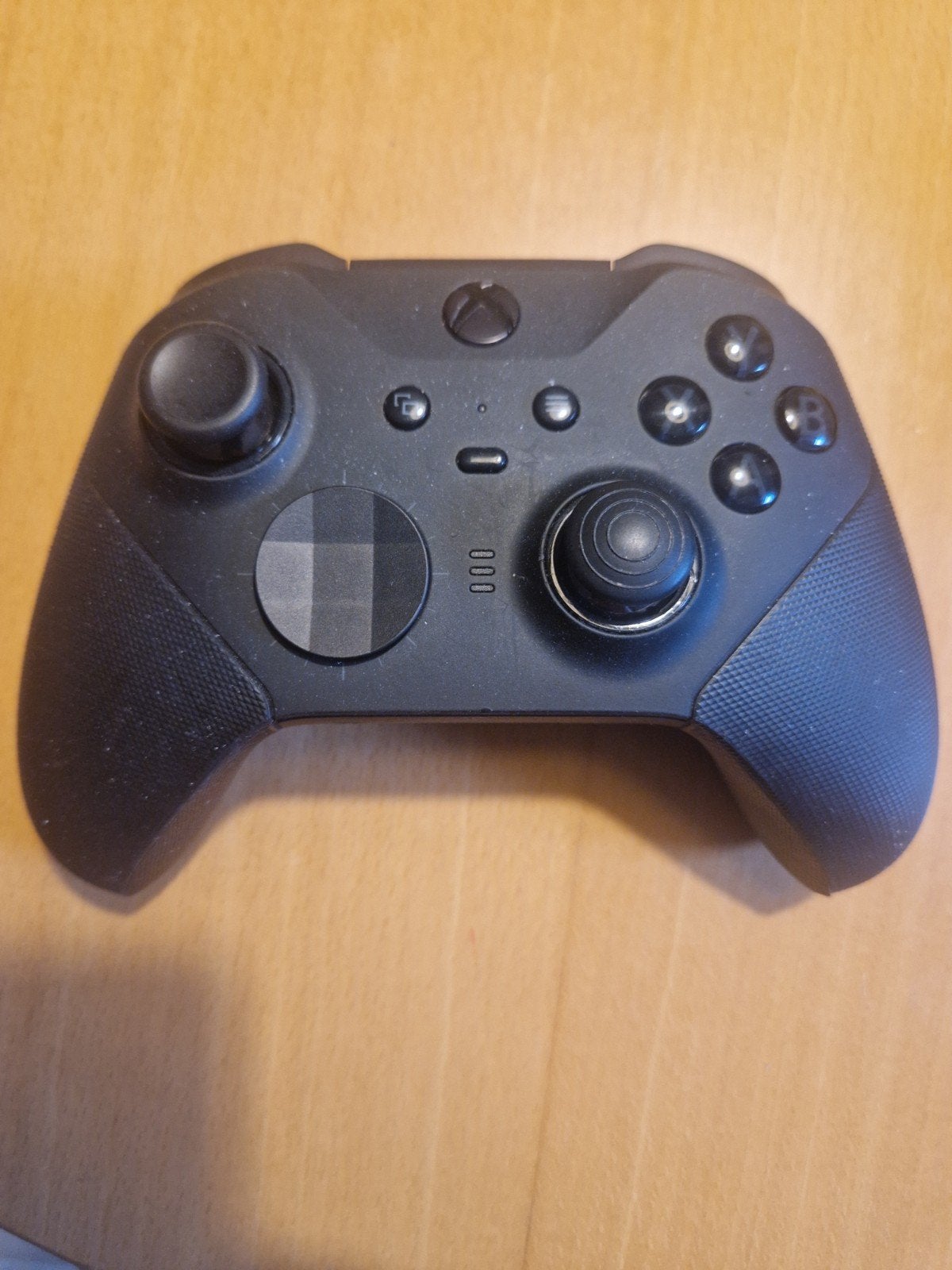 TK elite serie 2 controller, Ophalen of Verzenden, Controller