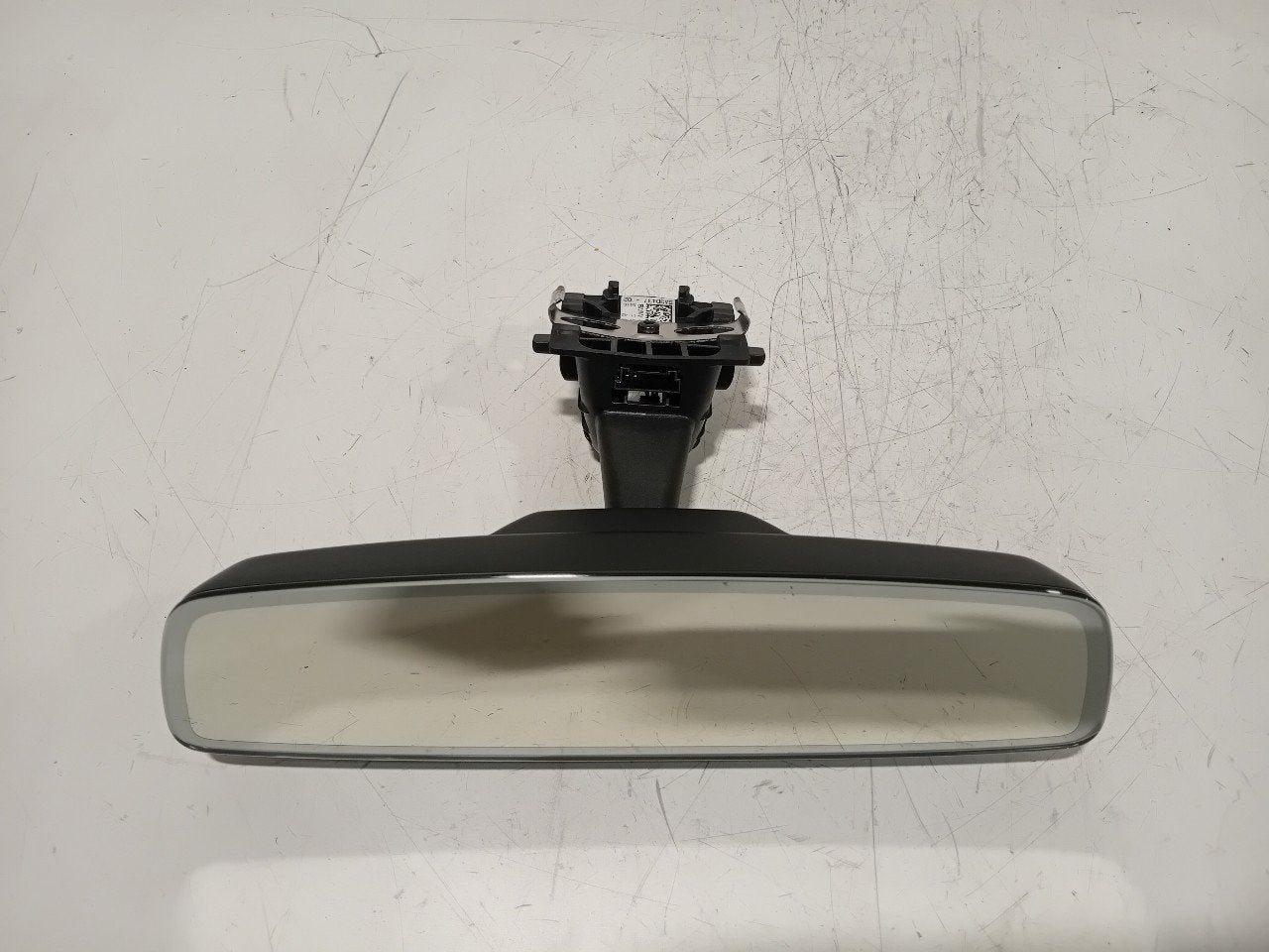 Spiegel binnen BMW 2 serie, Auto-onderdelen, Spiegels, Onderdelen@venauto.nl, Van der Ven Autorecycling B.V., Gebruikt, Ettenseweg 76, 4706 PB Roosendaal, The Netherlands