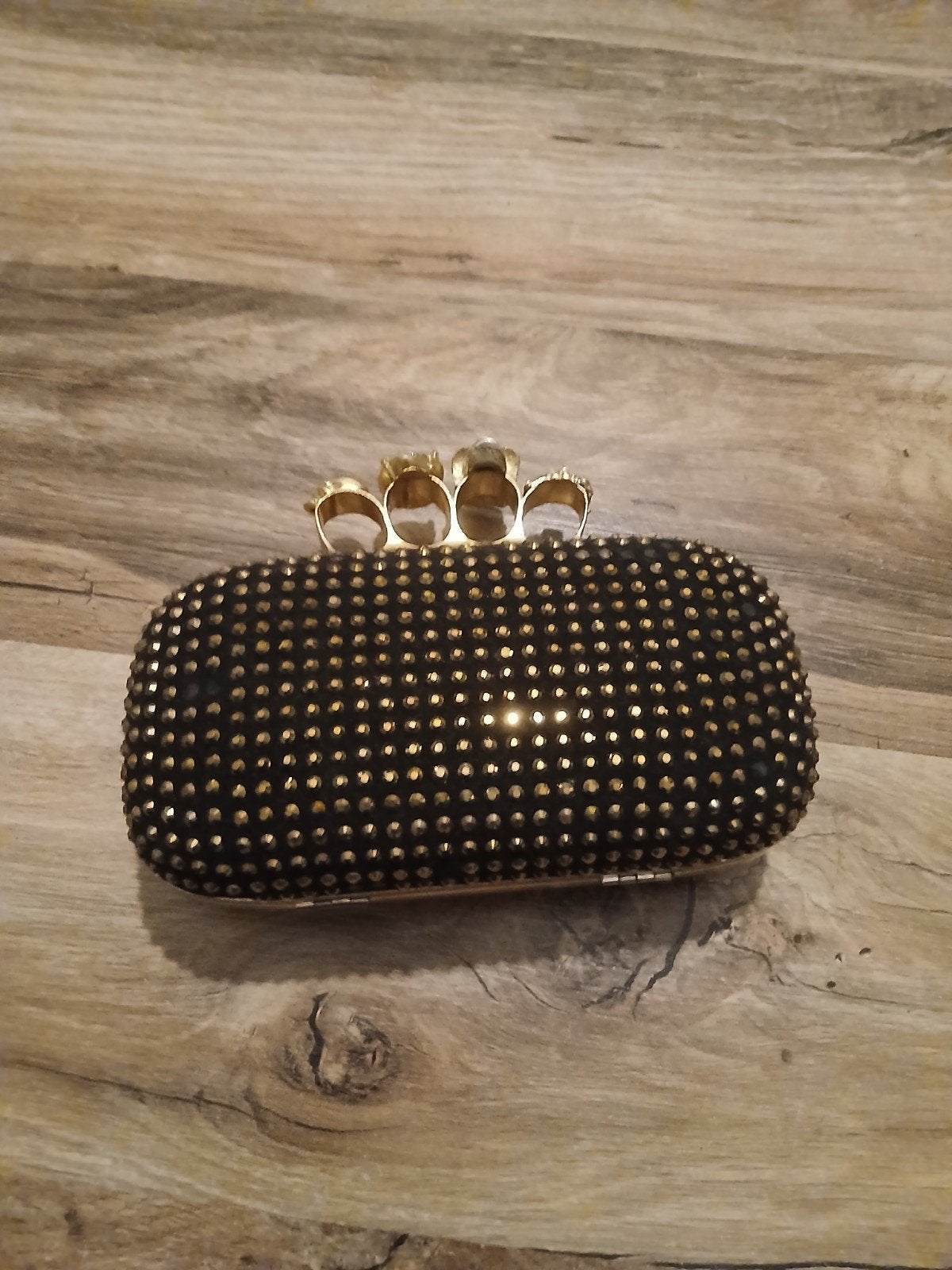 tasje, Ophalen of Verzenden, Zo goed als nieuw, Overige kleuren, Overige merken