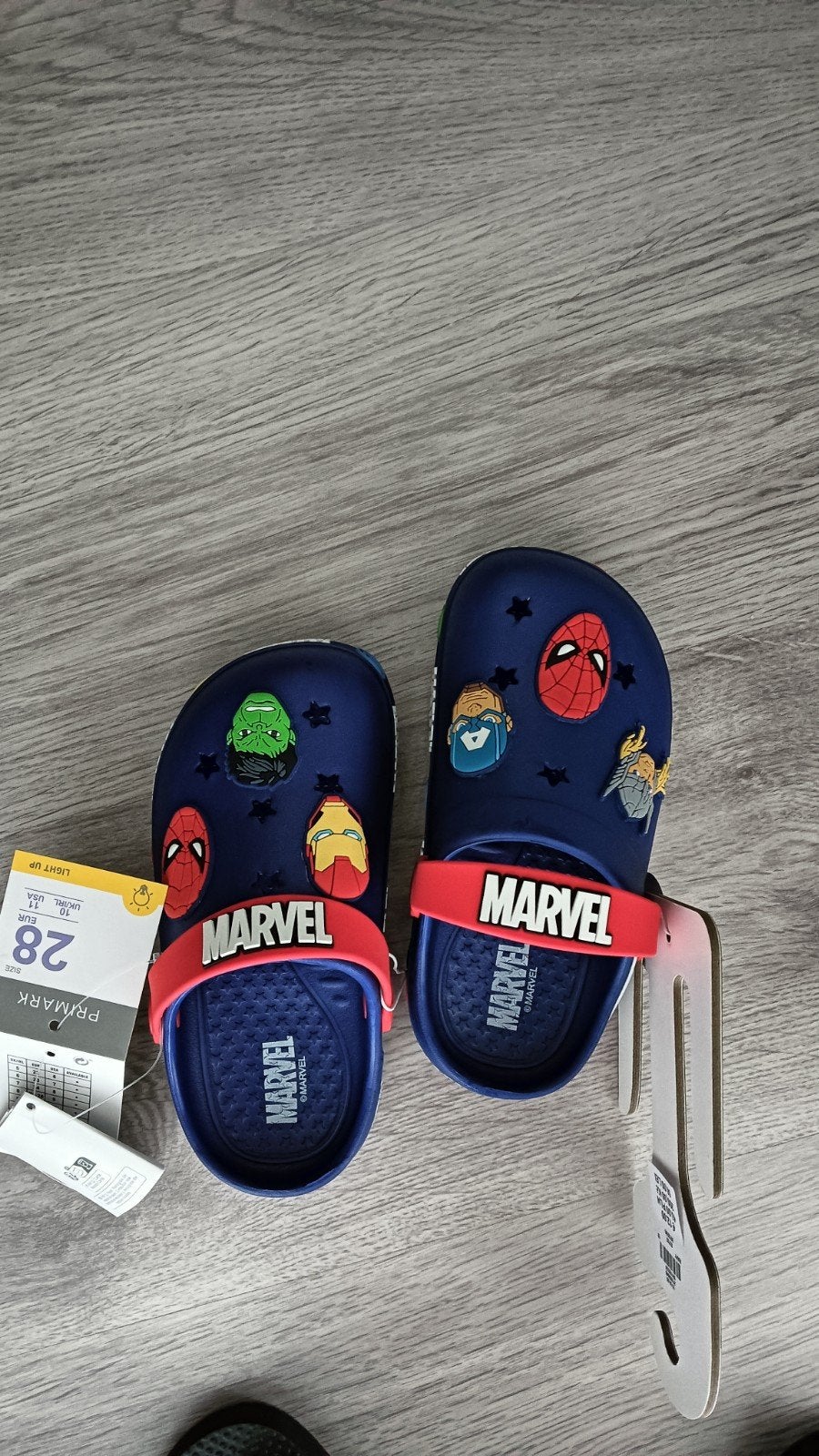 Kids Schoenen, Ophalen of Verzenden, Nieuw, Meisje, Schoenen