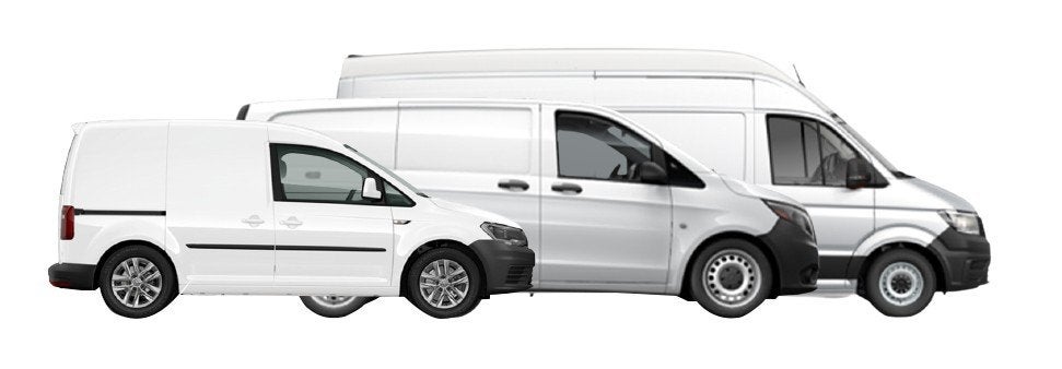 Gezocht:ZZP Koeriers voor spoedritten EU (Bus, Personenauto), Overige niveaus, Starter, Overige vormen